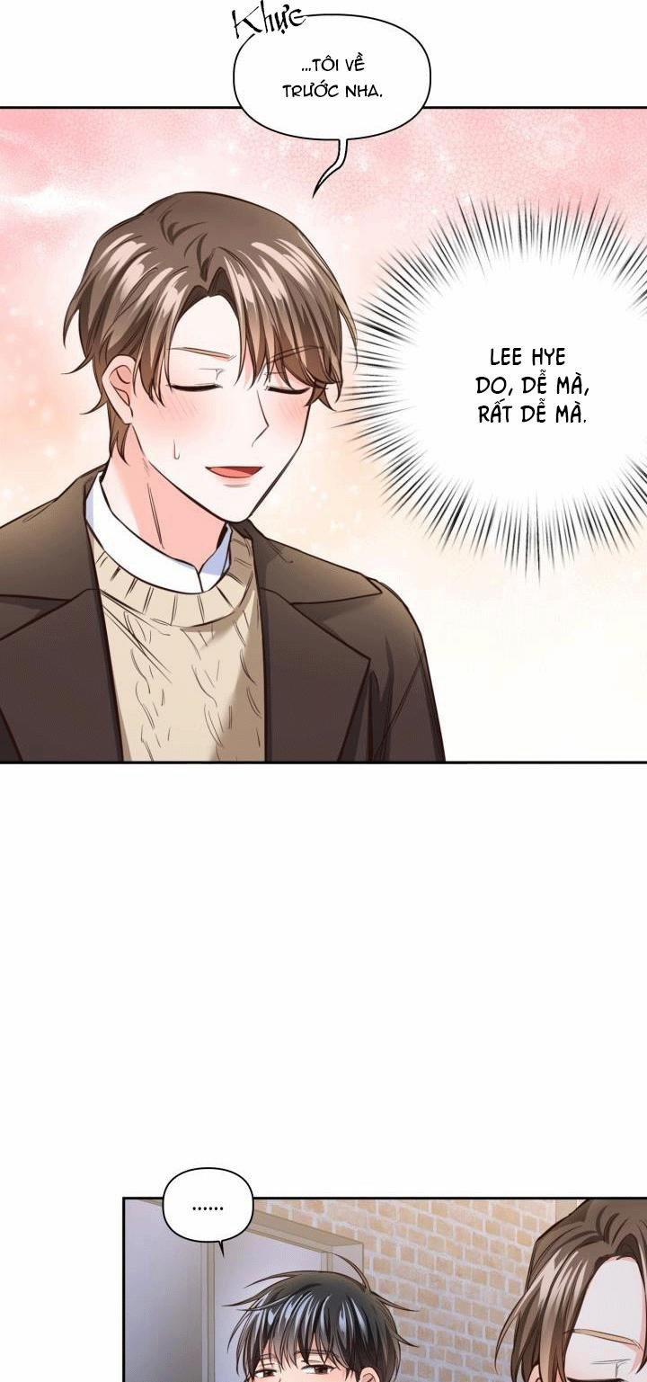 Phòng Tắm Hơi 8.5 trang 23