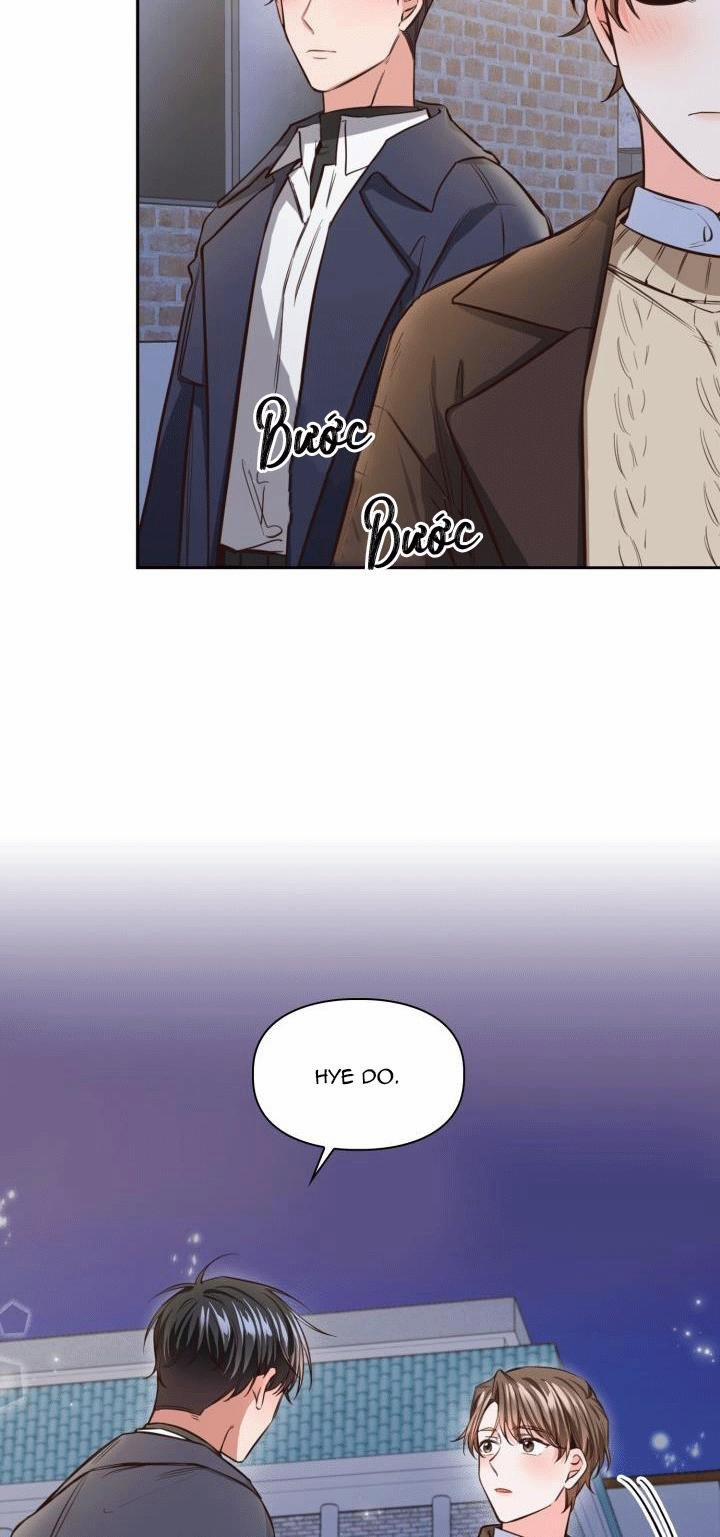 Phòng Tắm Hơi 8.5 trang 24