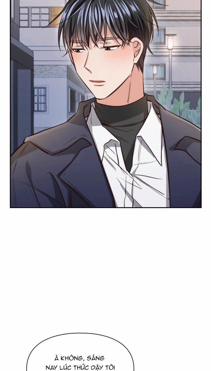 Phòng Tắm Hơi 8.5 trang 26