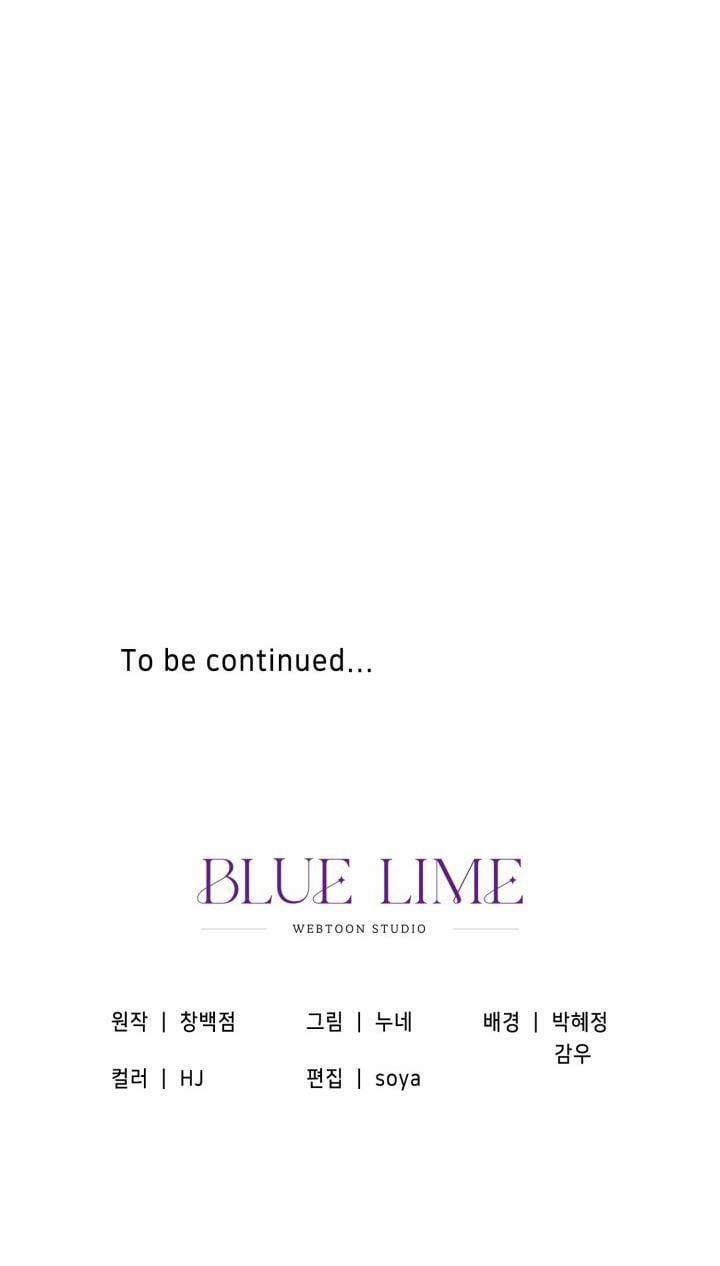 Phòng Tắm Hơi 8.5 trang 29