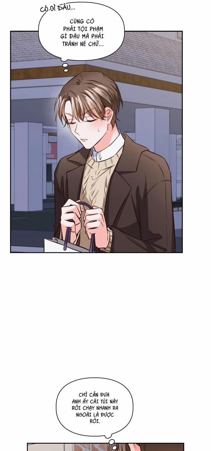 Phòng Tắm Hơi 8.5 trang 4