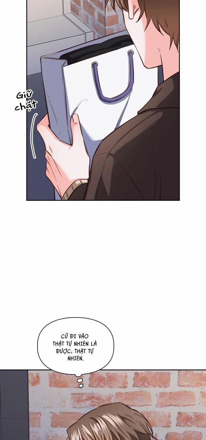 Phòng Tắm Hơi 8.5 trang 5