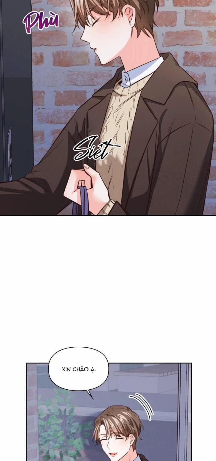 Phòng Tắm Hơi 8.5 trang 6