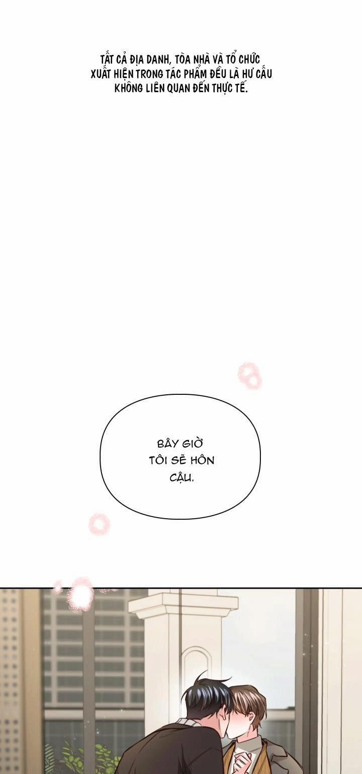 Phòng Tắm Hơi 8 trang 0