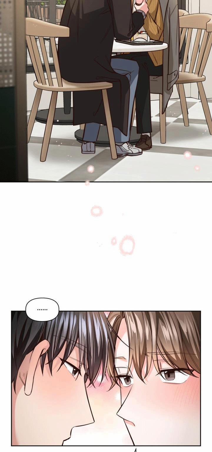 Phòng Tắm Hơi 8 trang 1