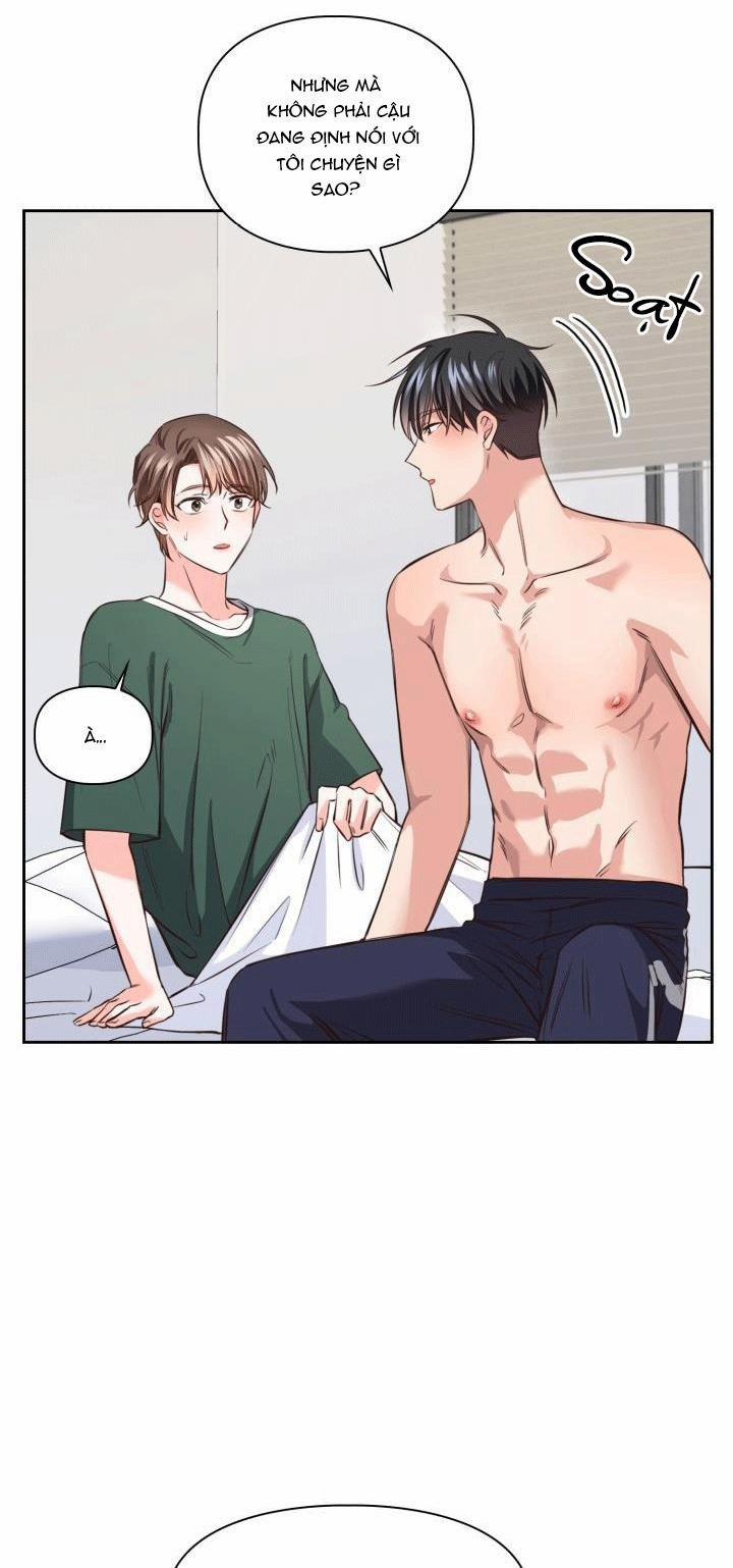 Phòng Tắm Hơi 8 trang 12