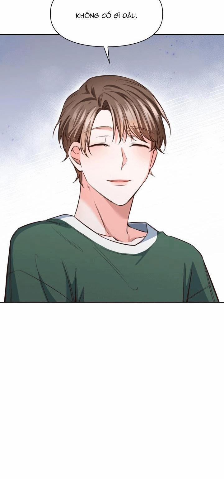 Phòng Tắm Hơi 8 trang 13