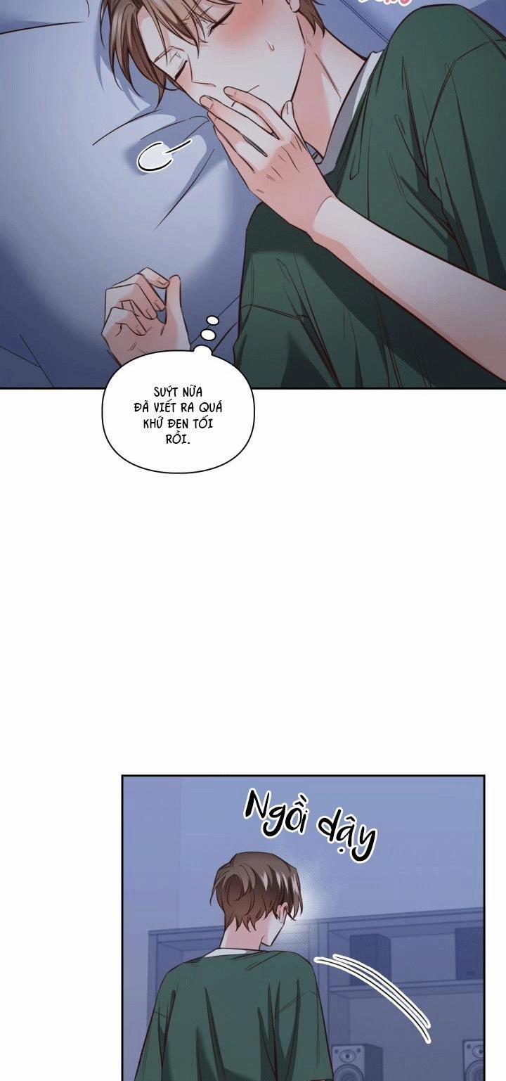 Phòng Tắm Hơi 8 trang 16