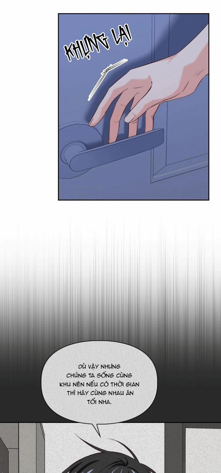 Phòng Tắm Hơi 8 trang 19