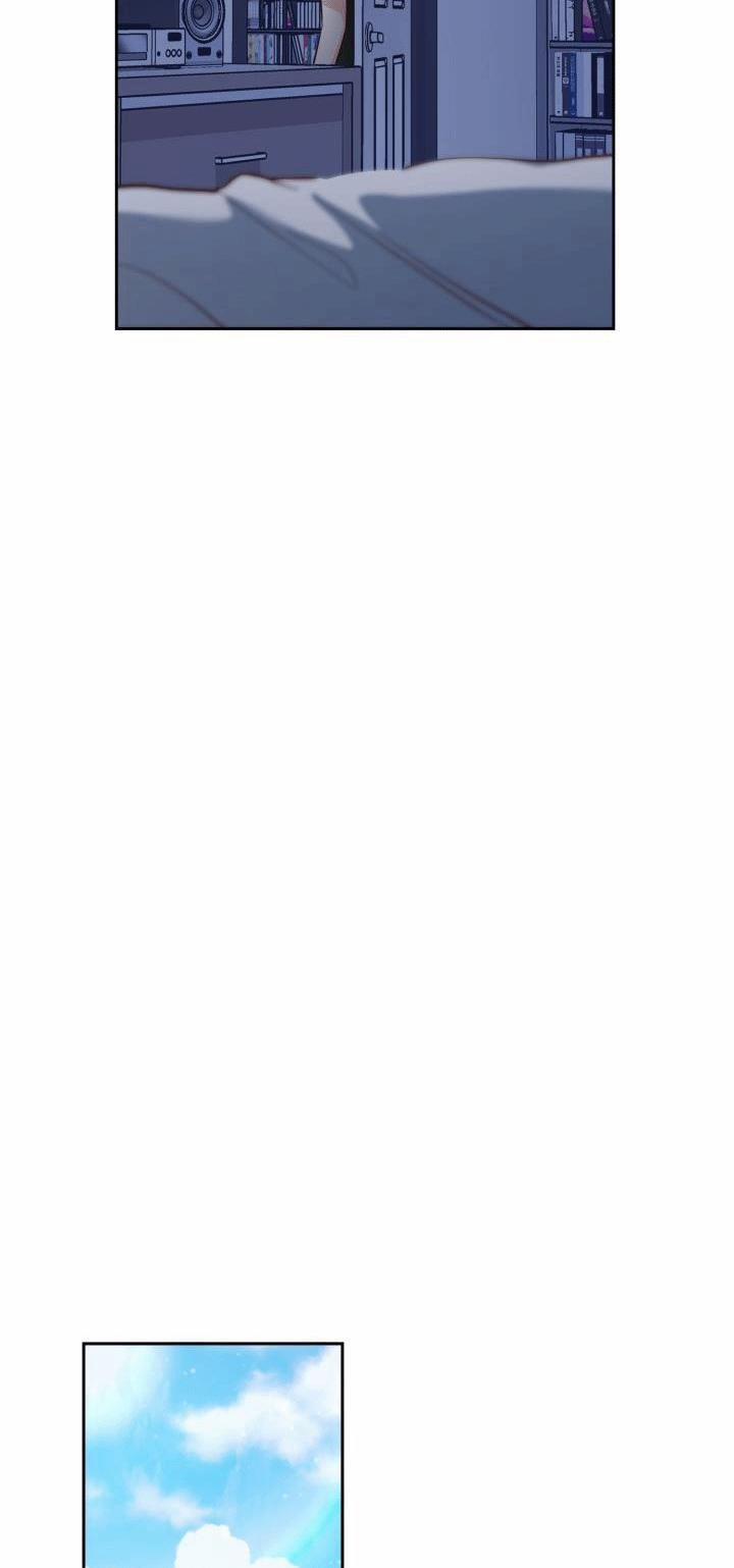 Phòng Tắm Hơi 8 trang 22