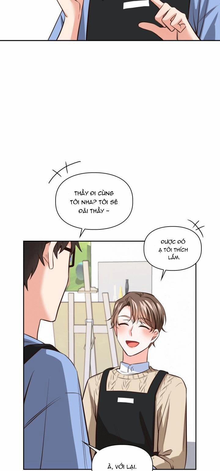 Phòng Tắm Hơi 8 trang 32