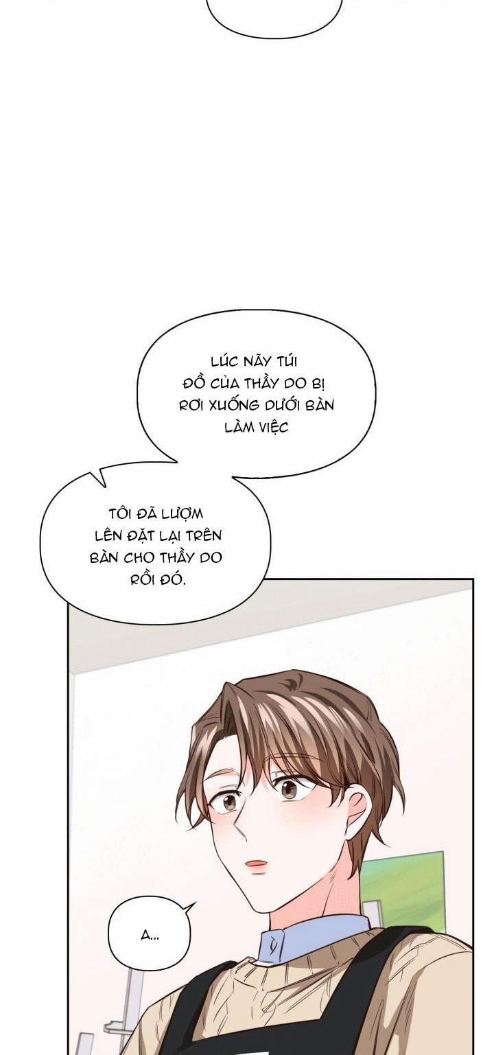 Phòng Tắm Hơi 8 trang 33