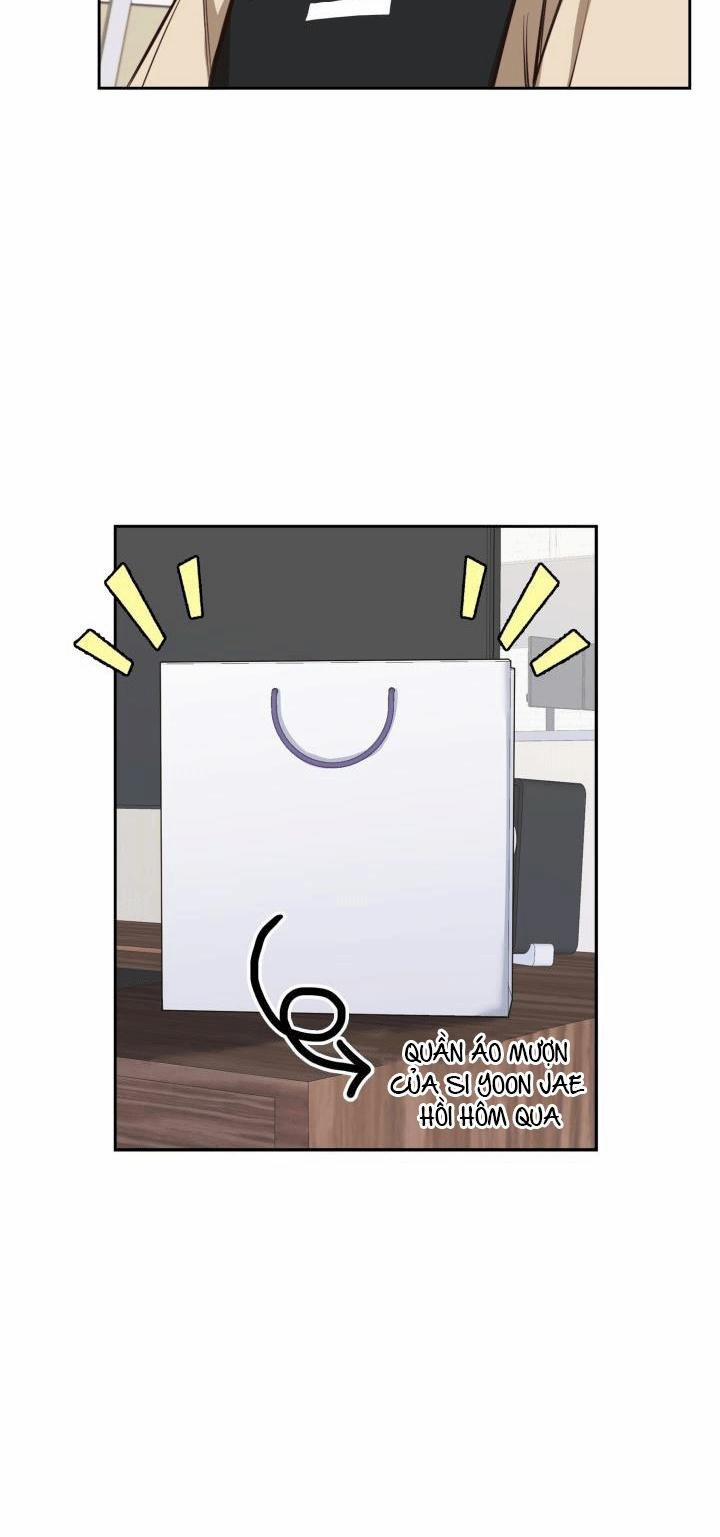 Phòng Tắm Hơi 8 trang 34