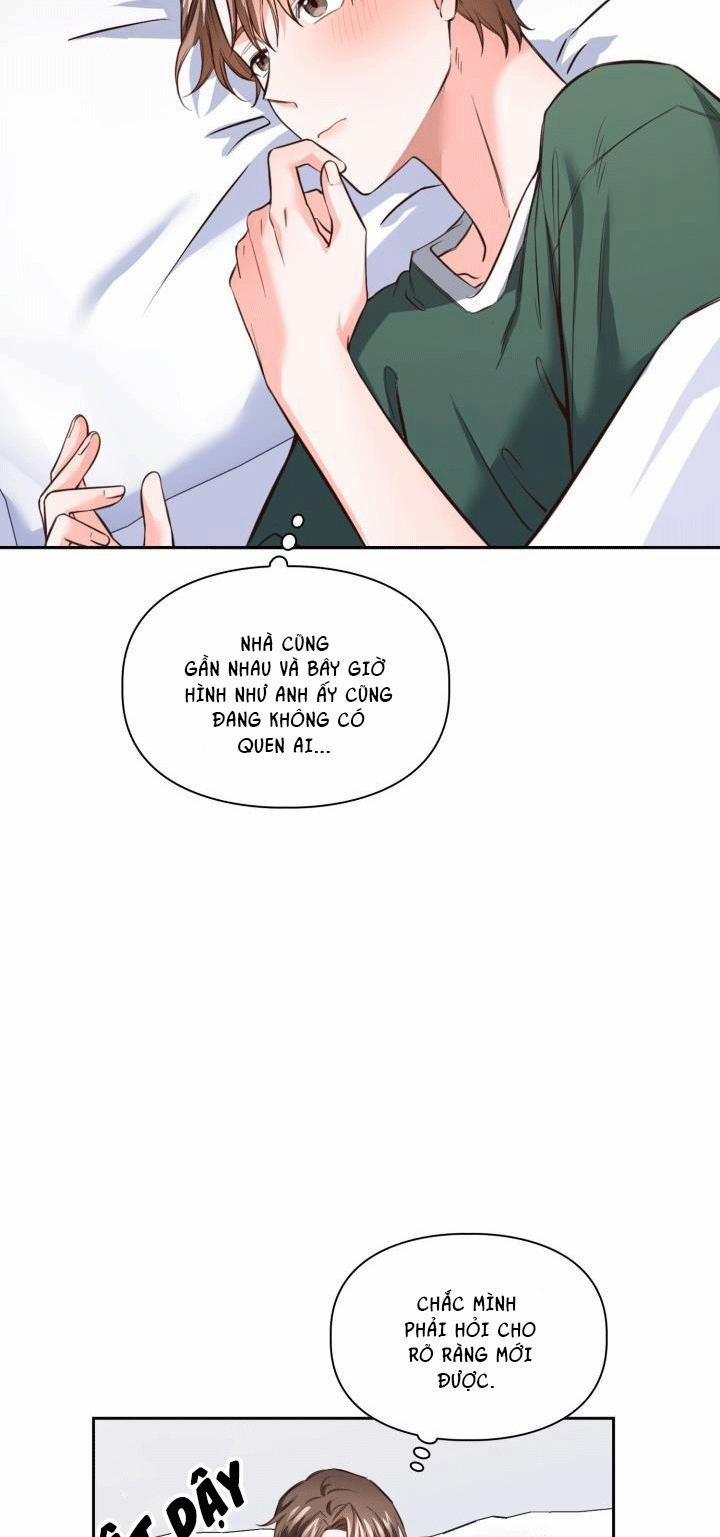 Phòng Tắm Hơi 8 trang 6