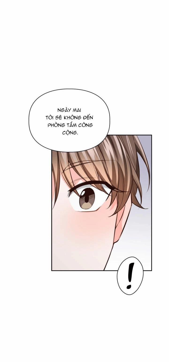 Phòng Tắm Hơi 8 trang 9