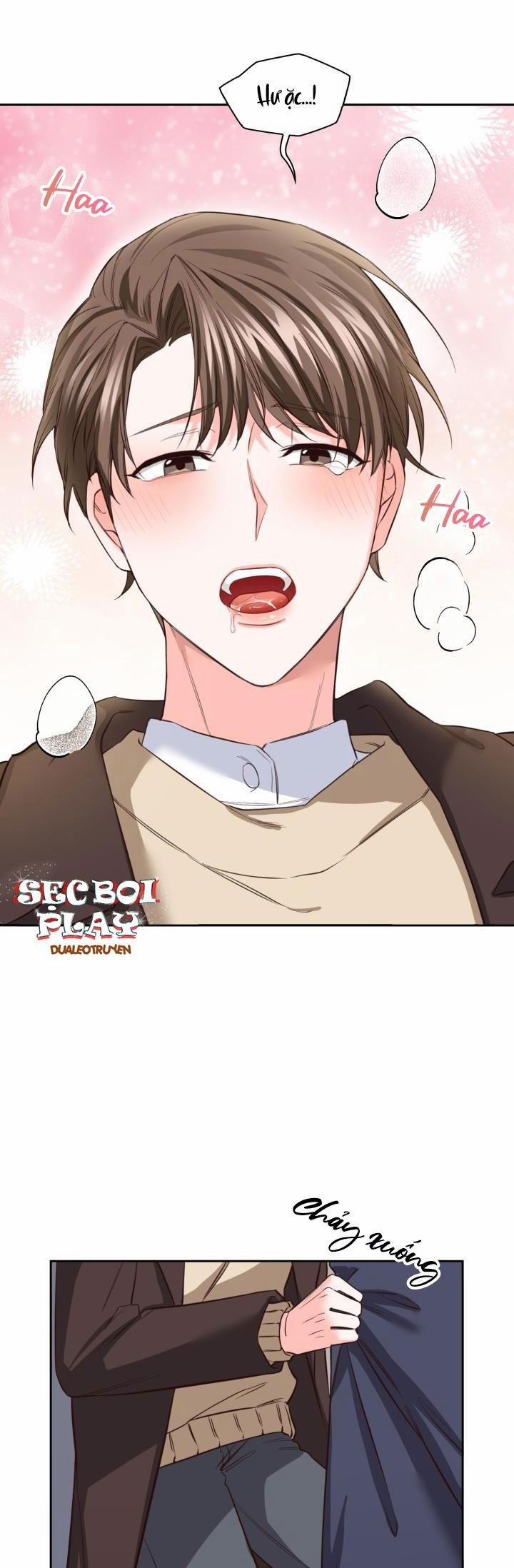 Phòng Tắm Hơi 9.5 trang 0