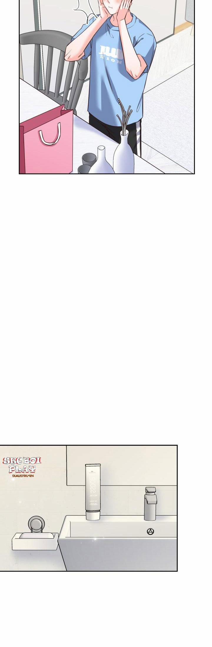 Phòng Tắm Hơi 9.5 trang 11