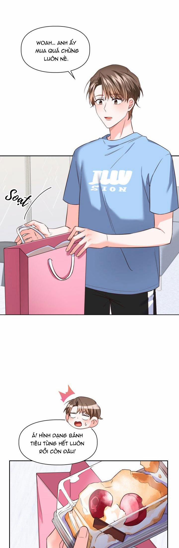 Phòng Tắm Hơi 9.5 trang 6