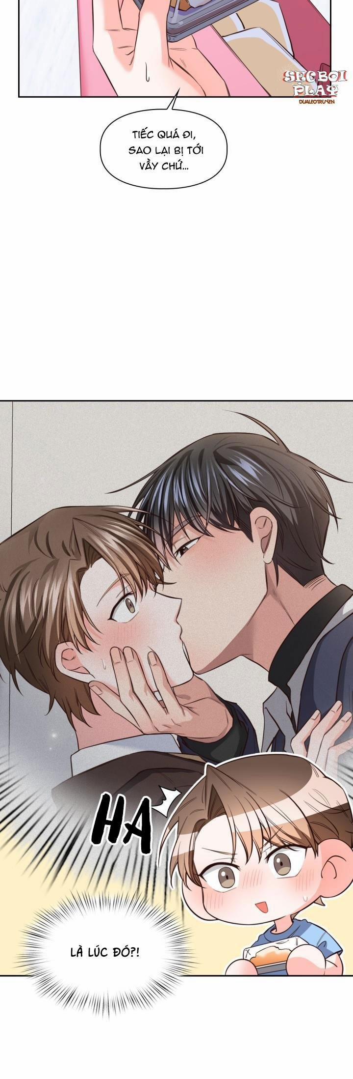 Phòng Tắm Hơi 9.5 trang 7