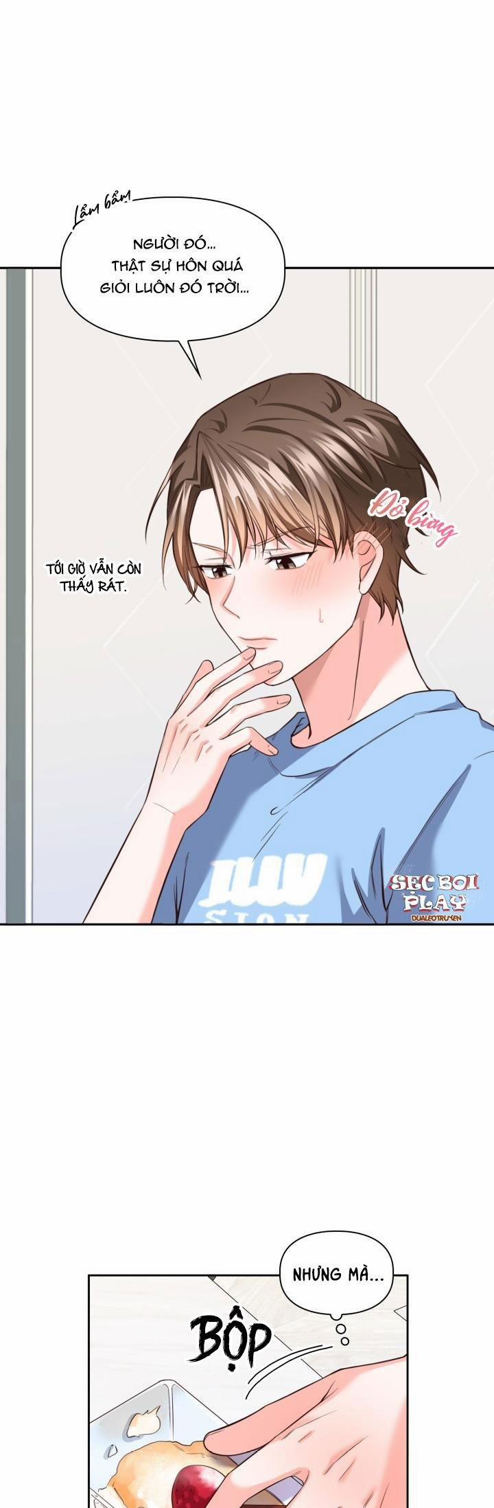 Phòng Tắm Hơi 9.5 trang 8