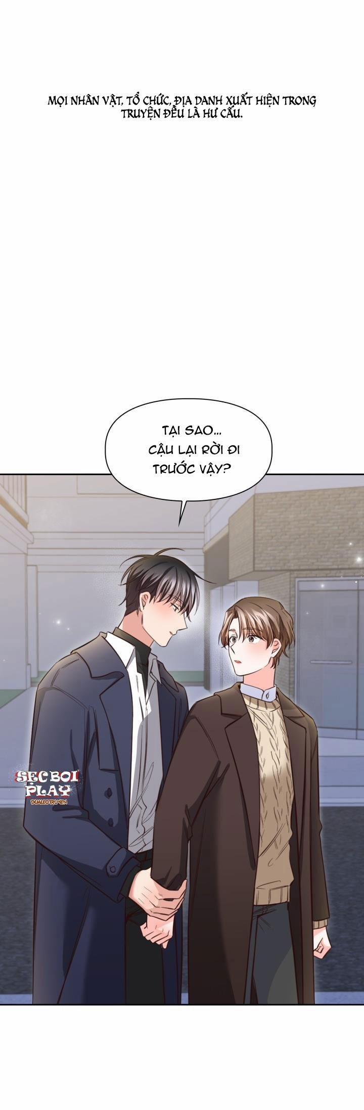 Phòng Tắm Hơi 9 trang 0