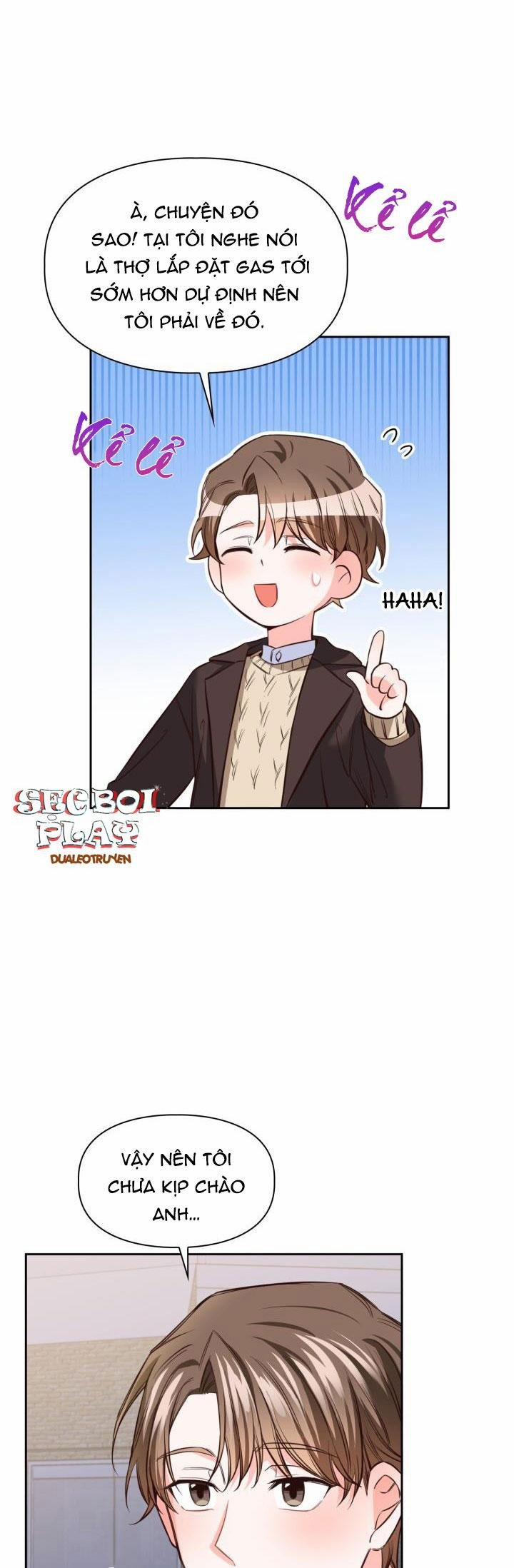 Phòng Tắm Hơi 9 trang 1