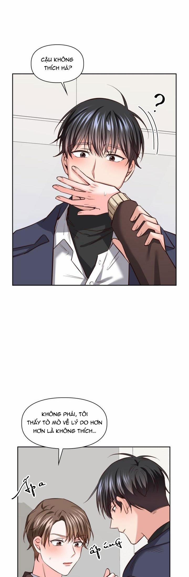 Phòng Tắm Hơi 9 trang 11