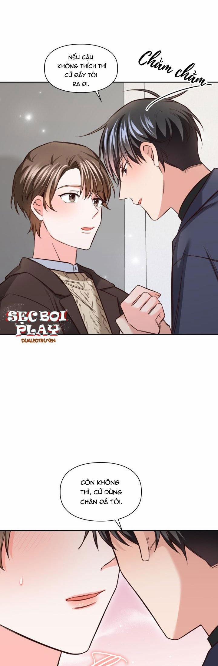 Phòng Tắm Hơi 9 trang 13