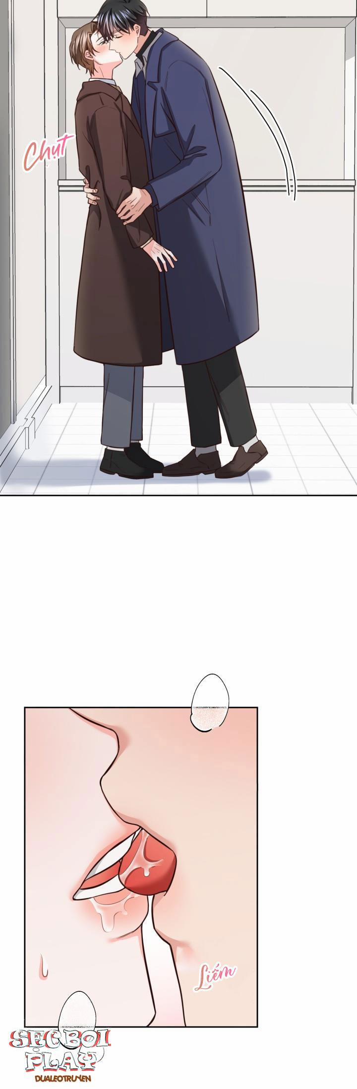 Phòng Tắm Hơi 9 trang 15