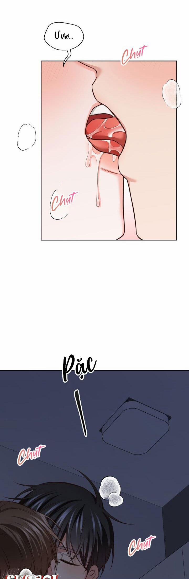 Phòng Tắm Hơi 9 trang 16