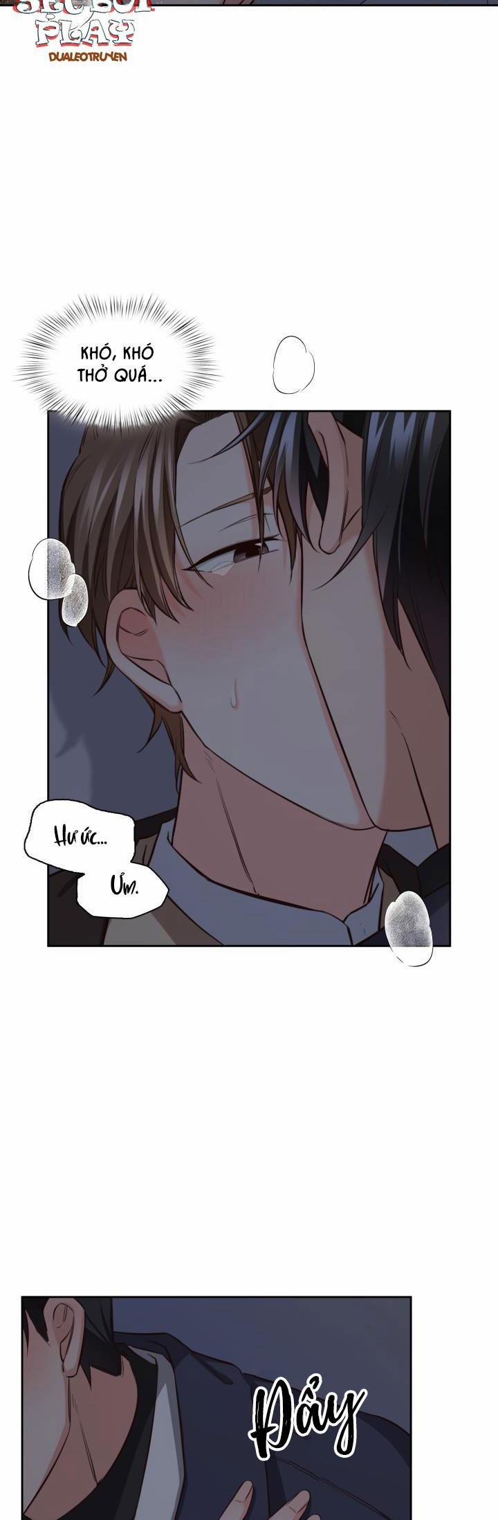 Phòng Tắm Hơi 9 trang 17