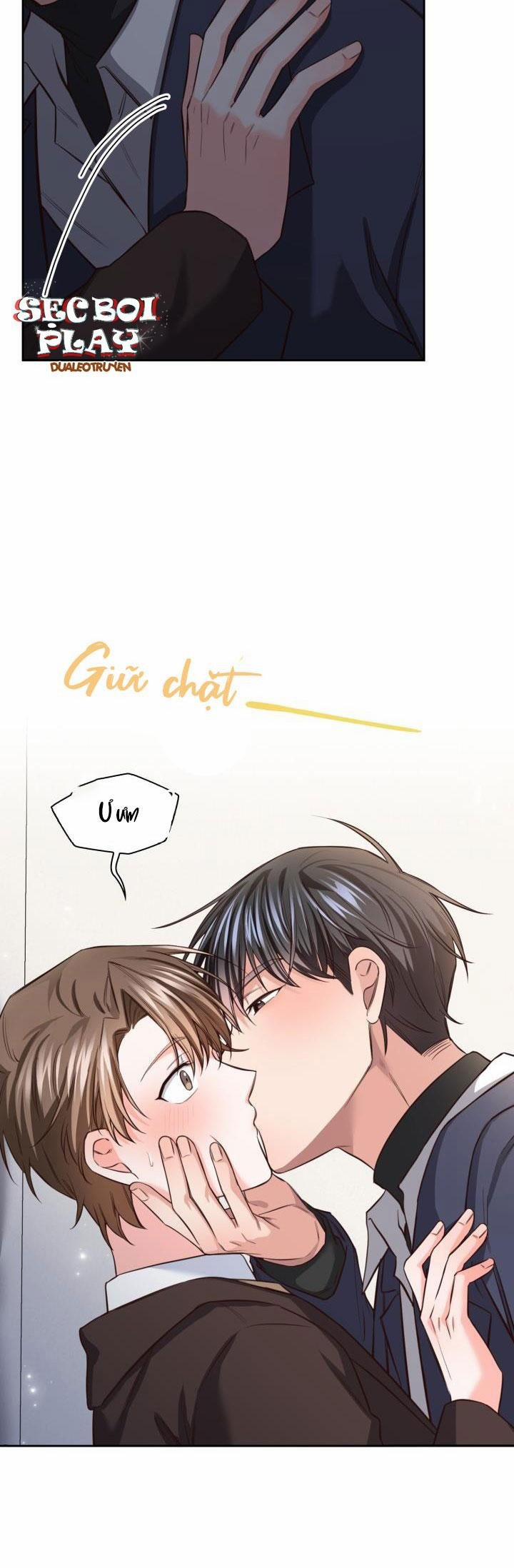 Phòng Tắm Hơi 9 trang 18