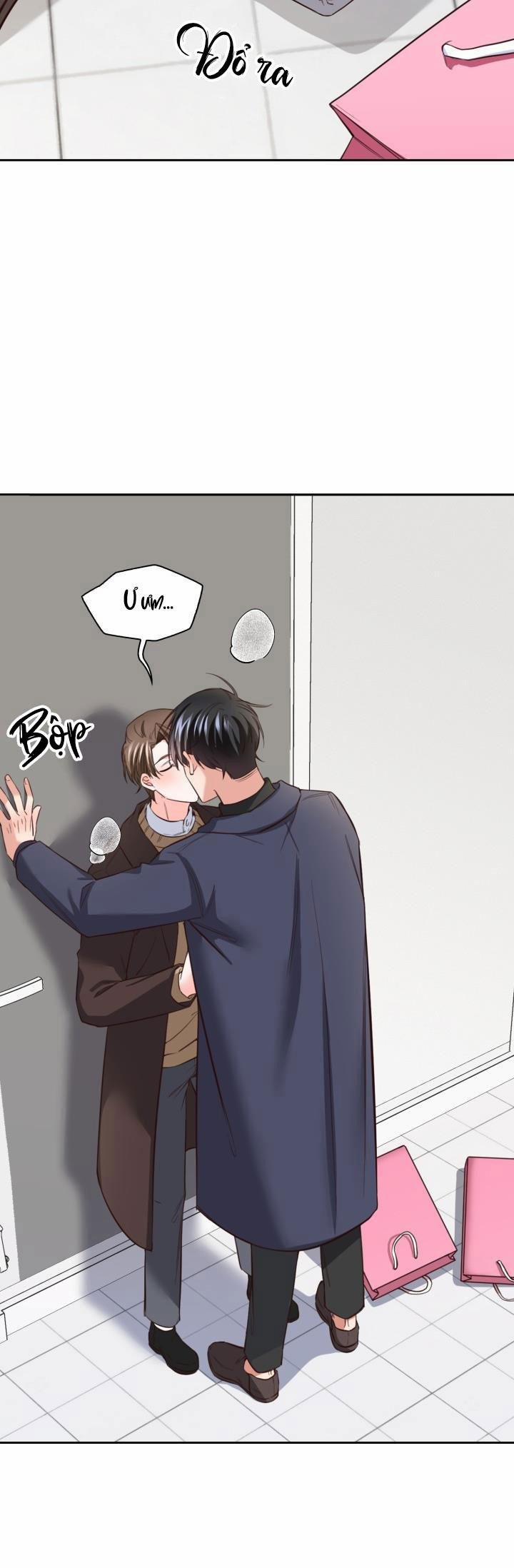 Phòng Tắm Hơi 9 trang 20