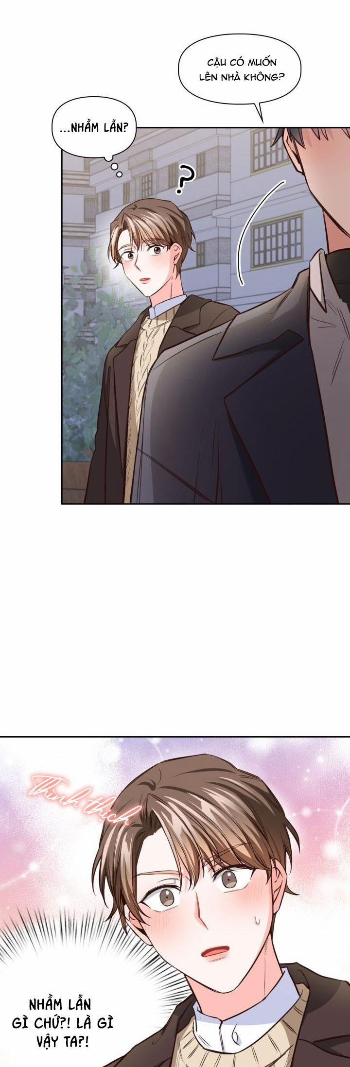 Phòng Tắm Hơi 9 trang 3