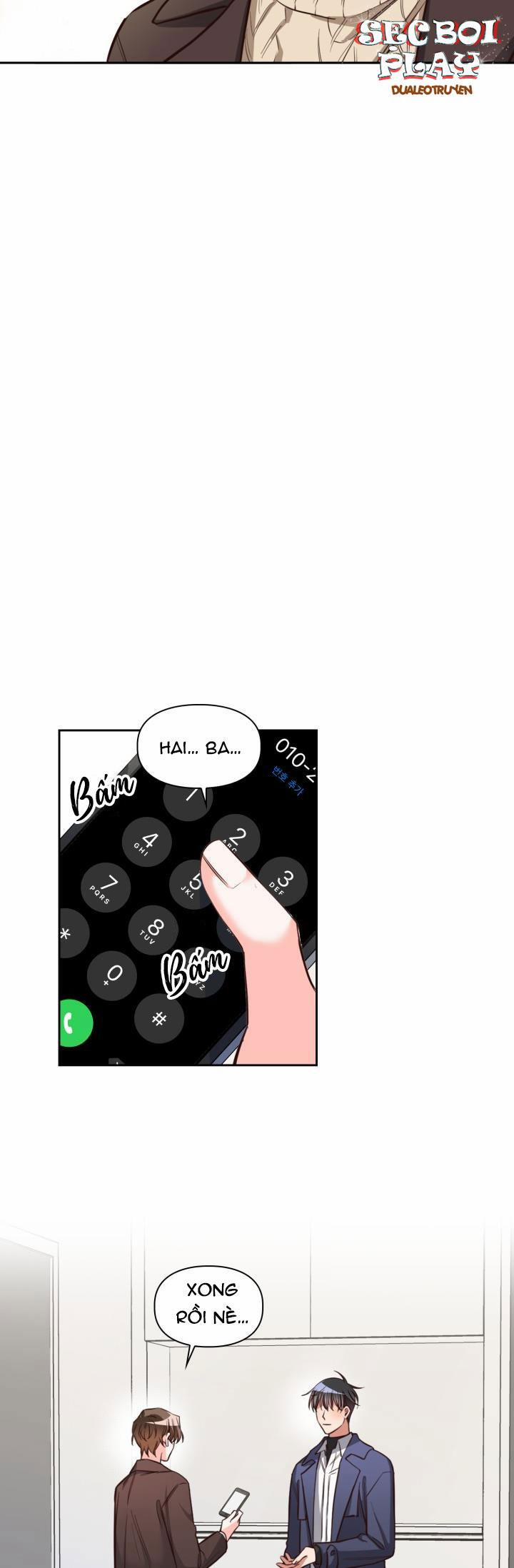 Phòng Tắm Hơi 9 trang 4