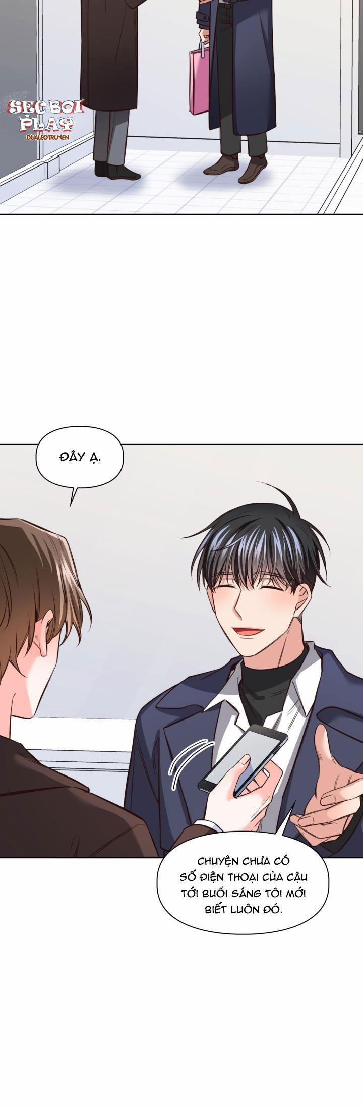 Phòng Tắm Hơi 9 trang 5