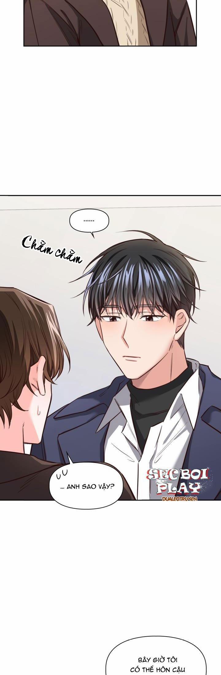 Phòng Tắm Hơi 9 trang 7