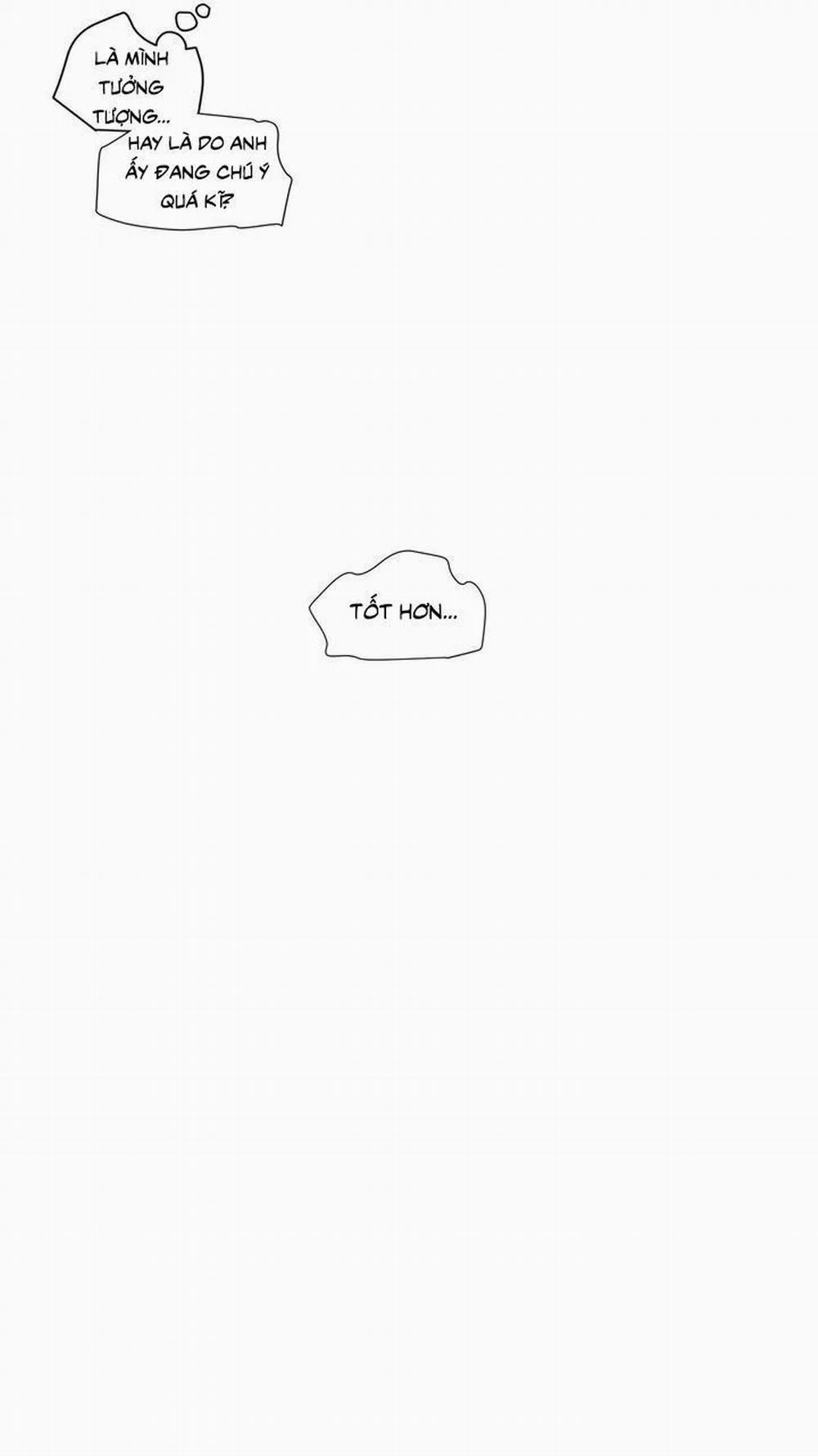 Phòng Tập Gym Bí Mật 12 trang 47