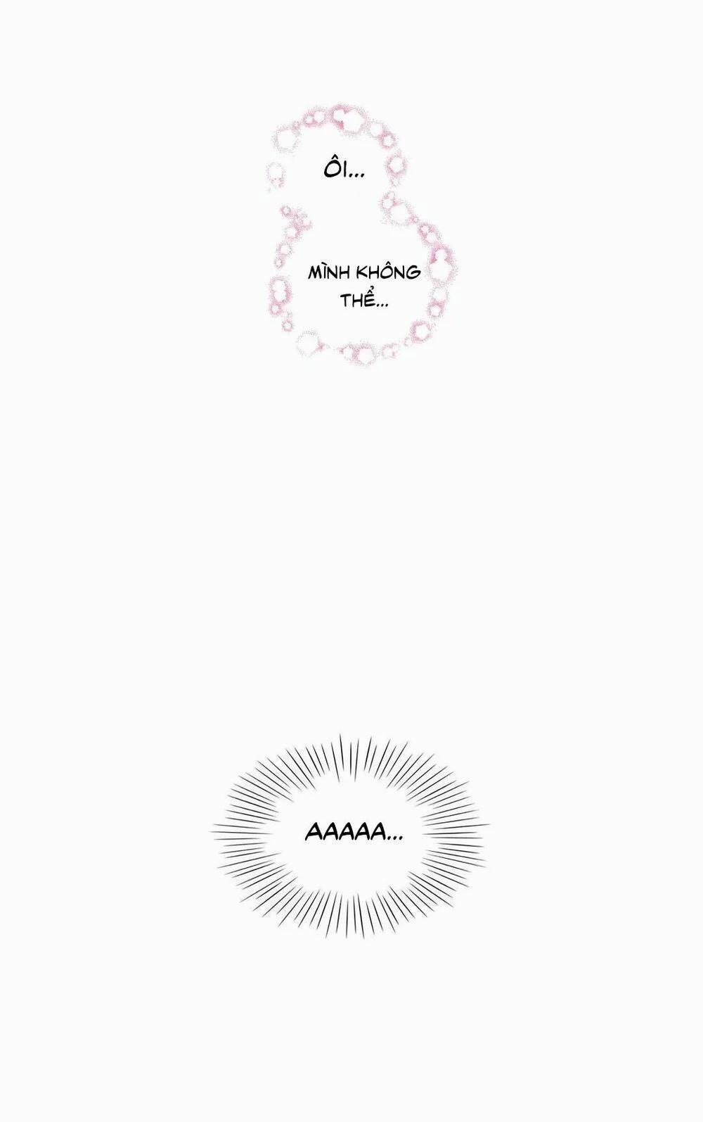 Phòng Tập Gym Bí Mật 15 trang 40