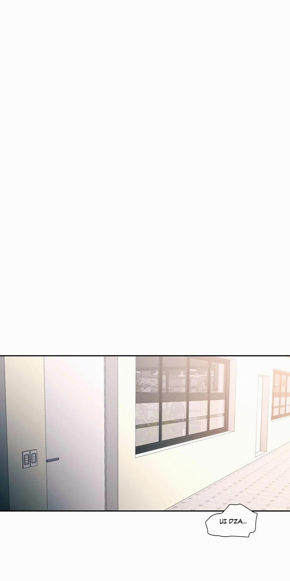 Phòng Tập Gym Bí Mật 23 trang 37