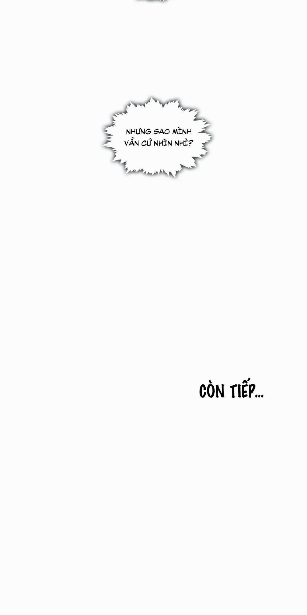 Phòng Tập Gym Bí Mật 23 trang 55