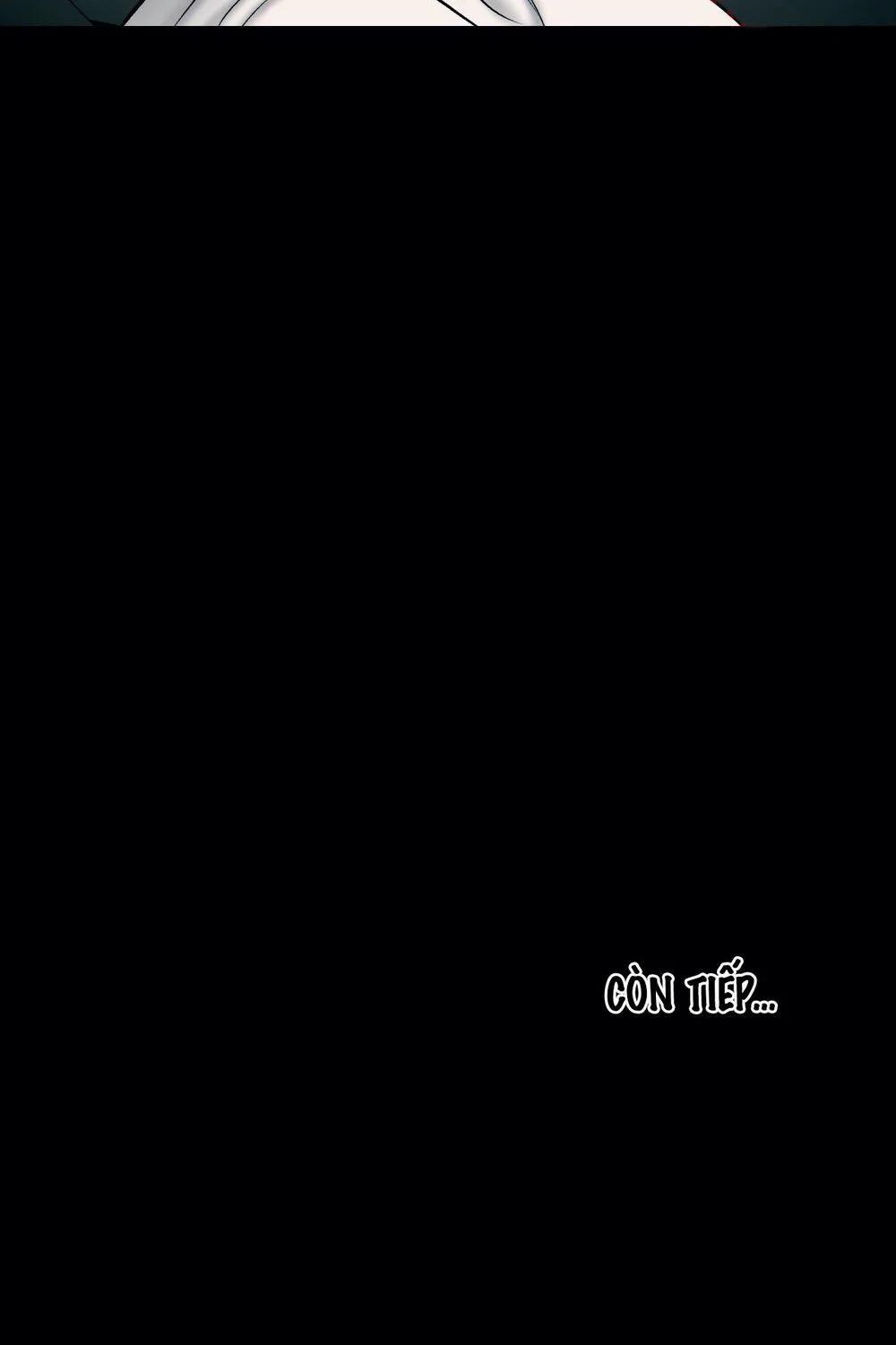 Phòng Tập Gym Bí Mật 26 trang 51