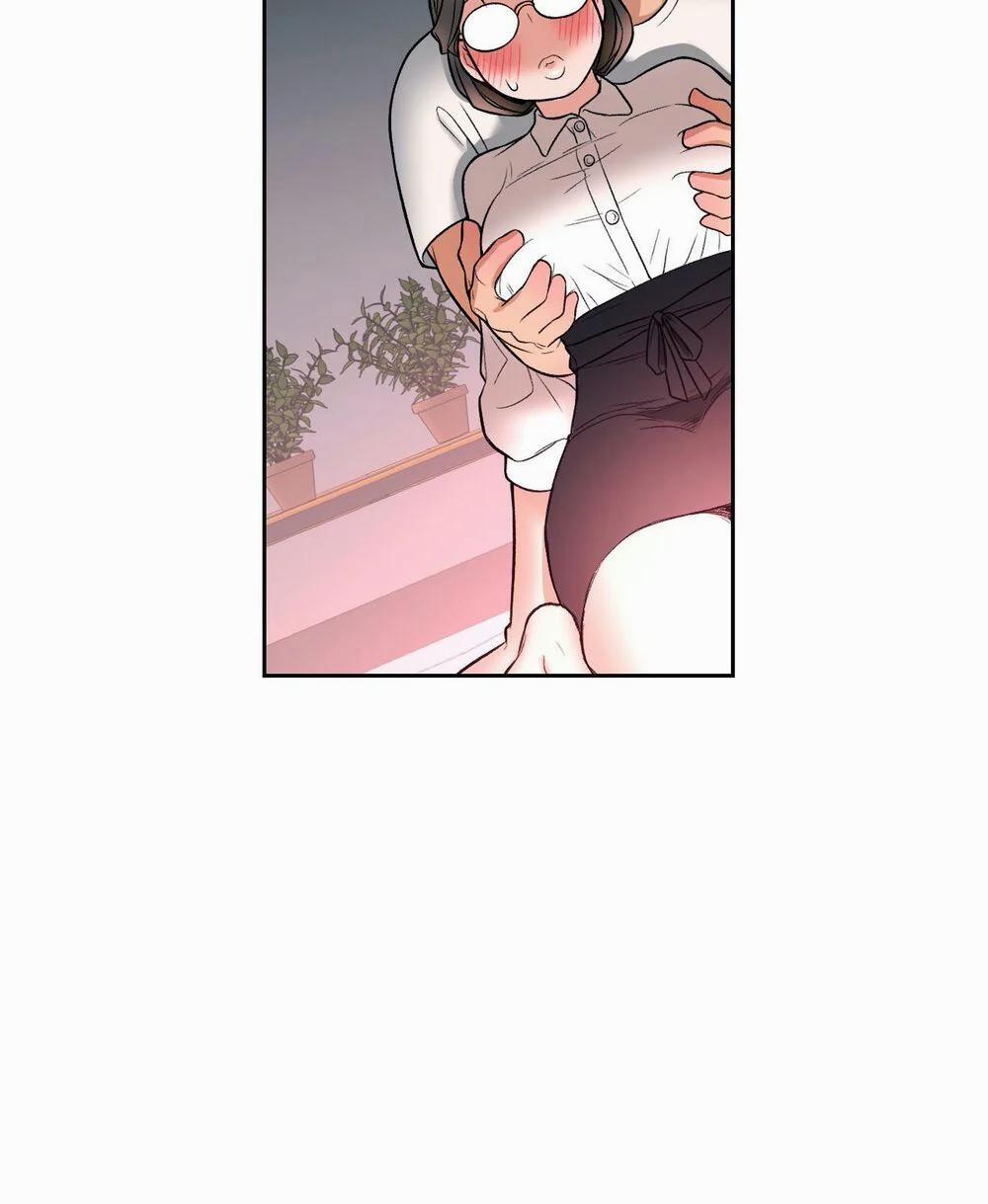 Phòng Tập Gym Bí Mật 27 trang 67