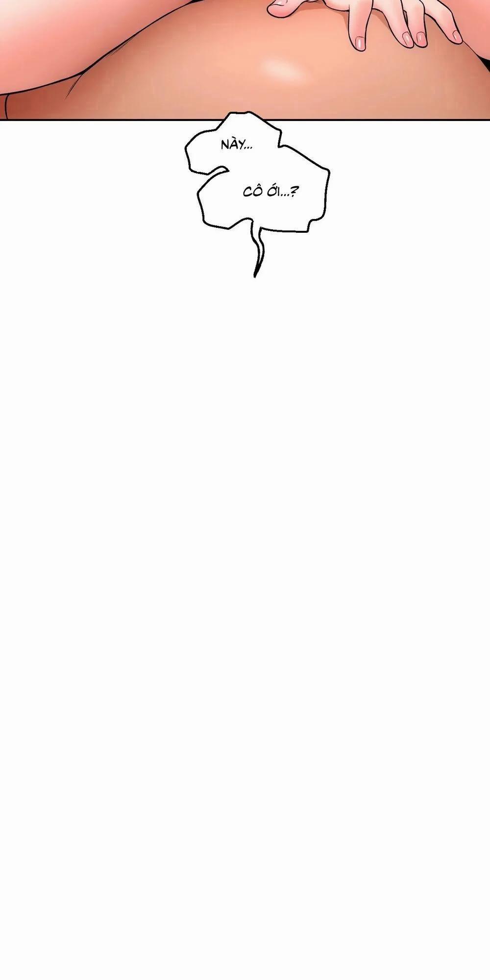 Phòng Tập Gym Bí Mật 29 trang 3