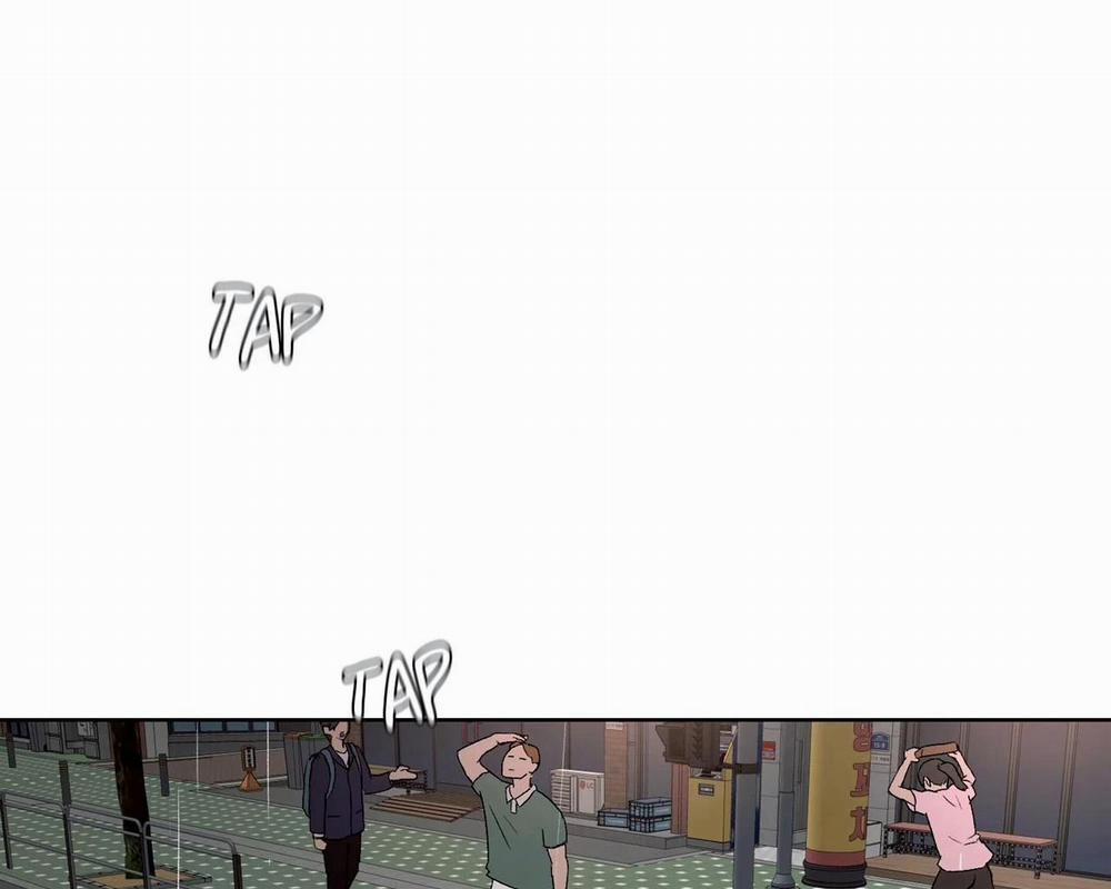 Phòng Tập Gym Bí Mật 37 trang 0