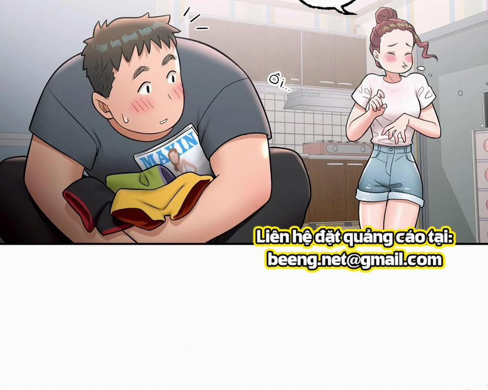 Phòng Tập Gym Bí Mật 37 trang 104