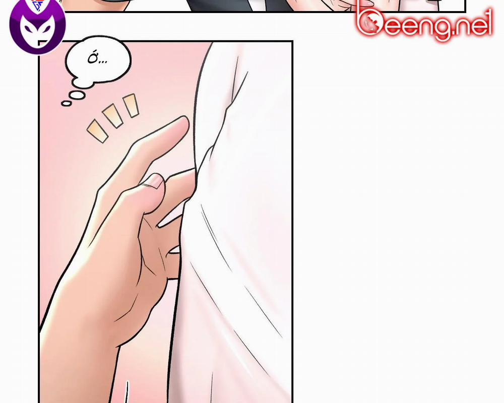 Phòng Tập Gym Bí Mật 37 trang 106