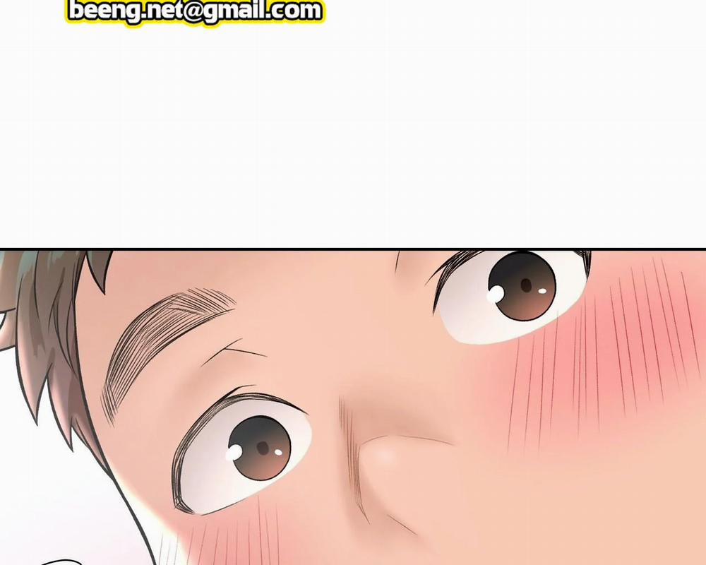 Phòng Tập Gym Bí Mật 37 trang 110