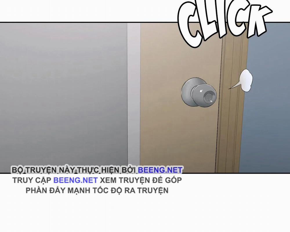 Phòng Tập Gym Bí Mật 37 trang 113