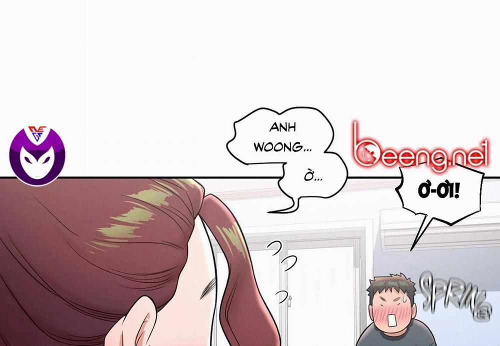 Phòng Tập Gym Bí Mật 37 trang 120